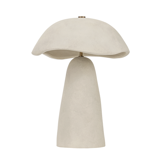 Lampada da tavolo Soma 