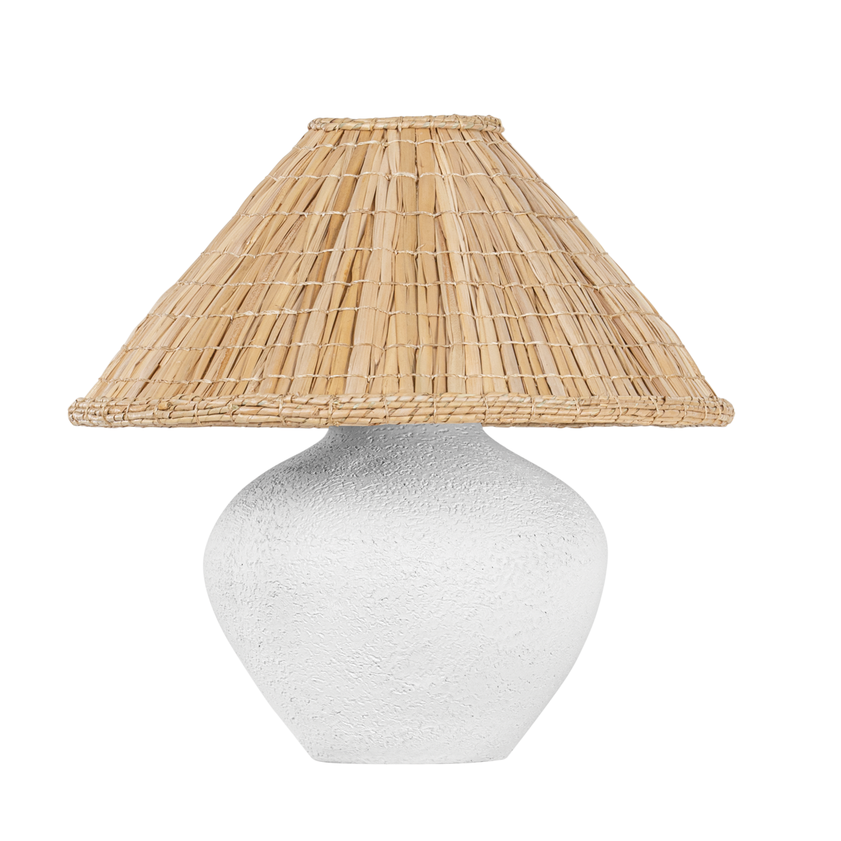Lampada da tavolo Elio