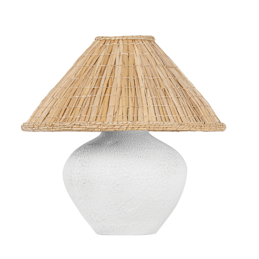 Lampada da tavolo Elio