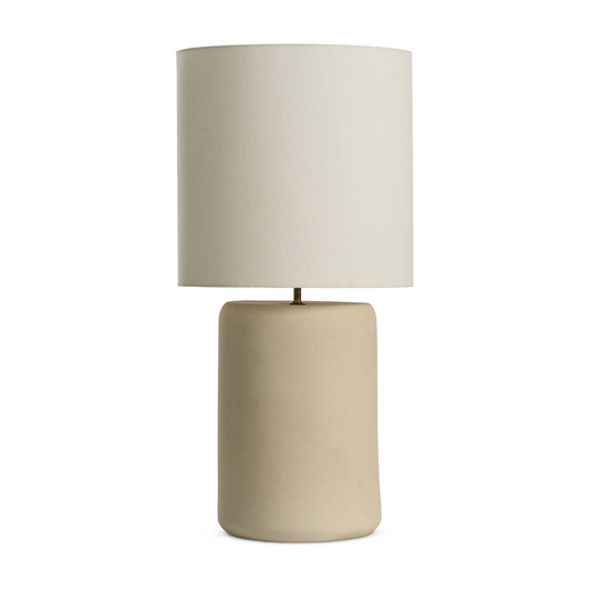 Lampada da tavolo Parsa