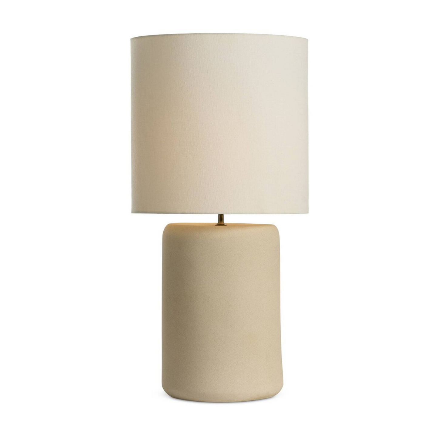 Lampada da tavolo Parsa
