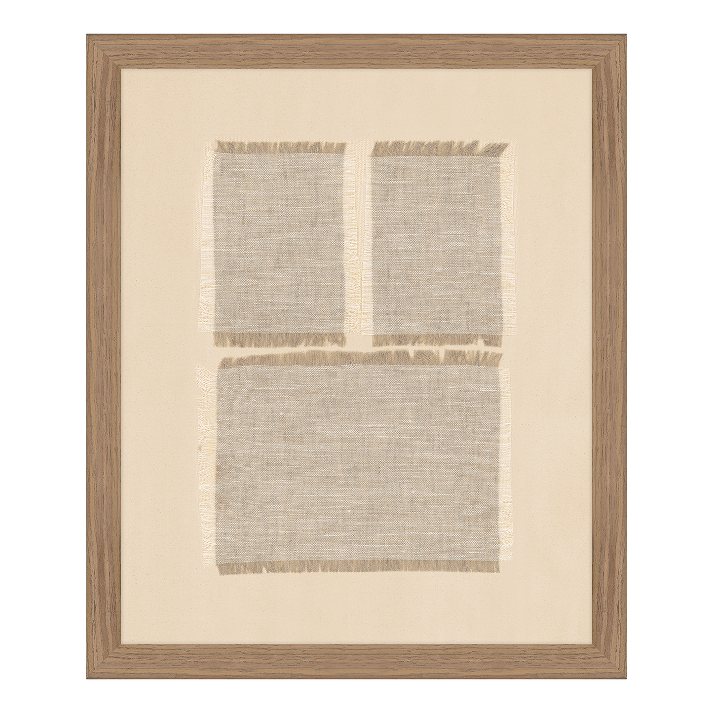 Pure Salt x Leftbank Art Pattern Theory II