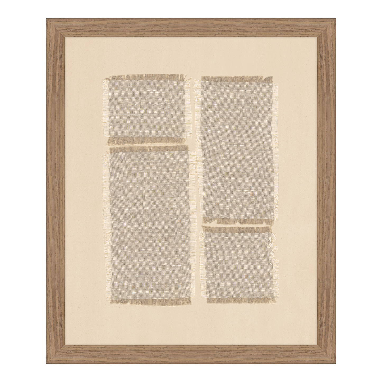 Pure Salt x Leftbank Art Pattern Theory IV