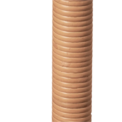 Lampada da terra Isabella