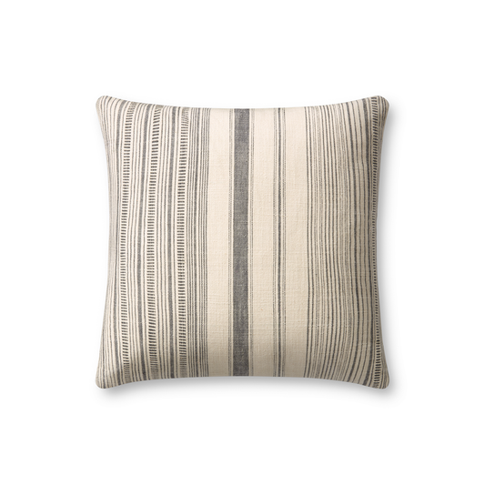 Cuscino Remi