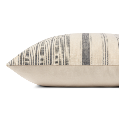 Cuscino Remi