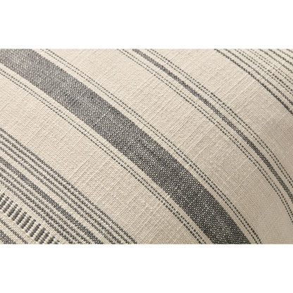 Cuscino Remi