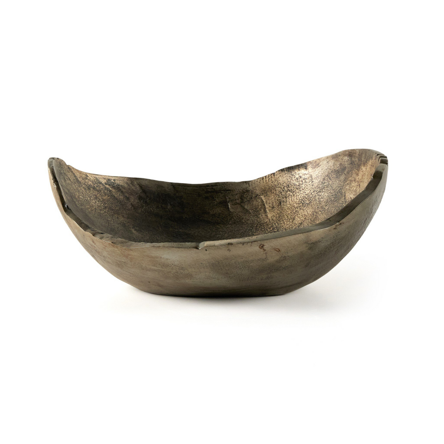 Rorek Outdoor Bowl