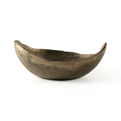 Rorek Outdoor Bowl