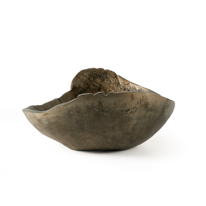 Rorek Outdoor Bowl