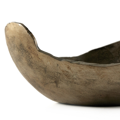 Rorek Outdoor Bowl