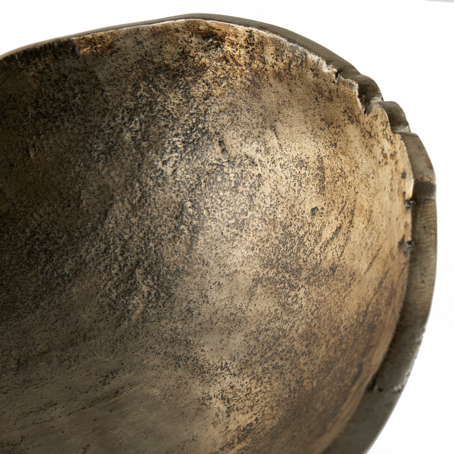 Rorek Outdoor Bowl