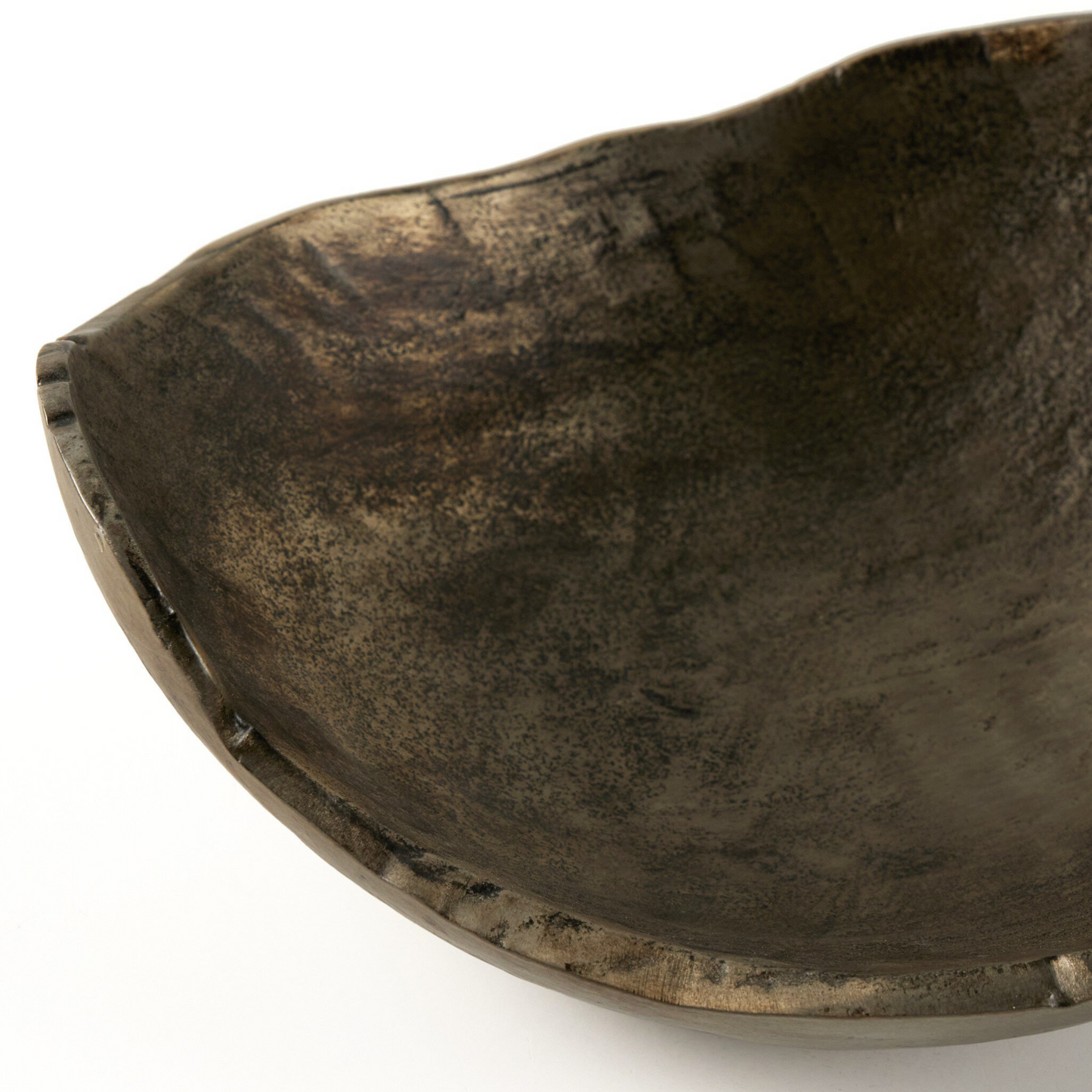 Rorek Outdoor Bowl