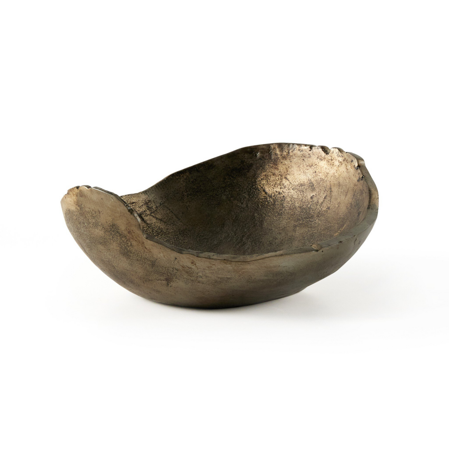 Rorek Outdoor Bowl