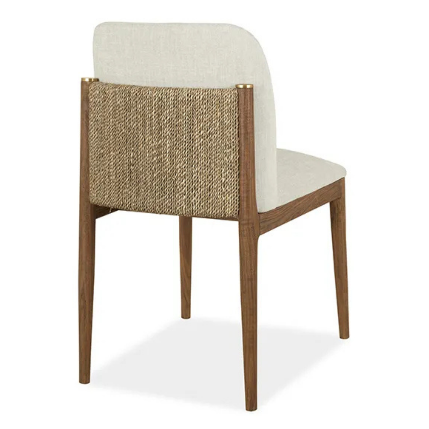 Sedia da pranzo Rowan