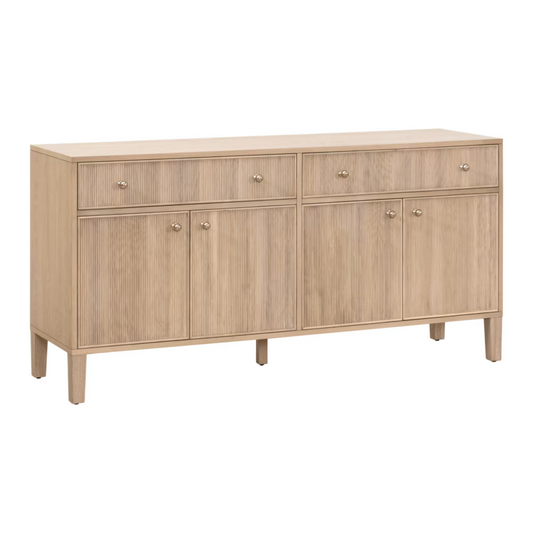 Credenza Rowan Media