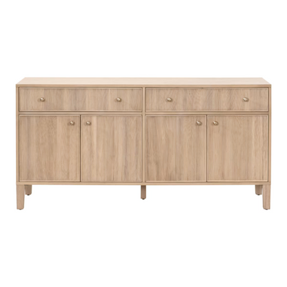 Credenza Rowan Media