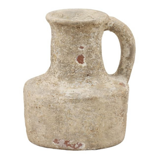 Vaso Sanaa