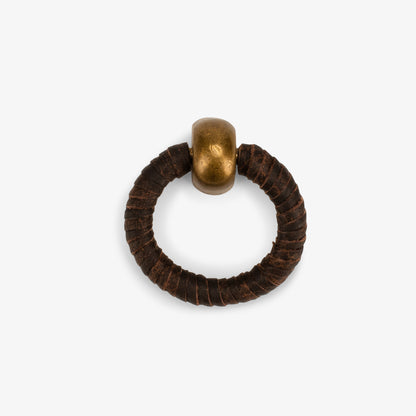 Anello di Santa Monica