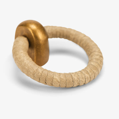 Anello di Santa Monica