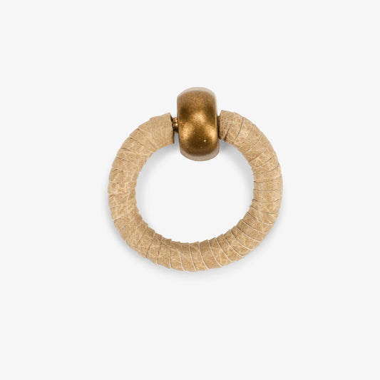Anello di Santa Monica