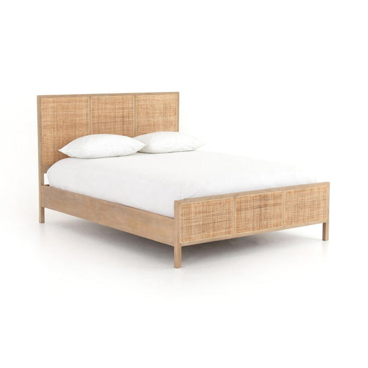 Letto Sari