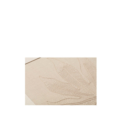Schefflera