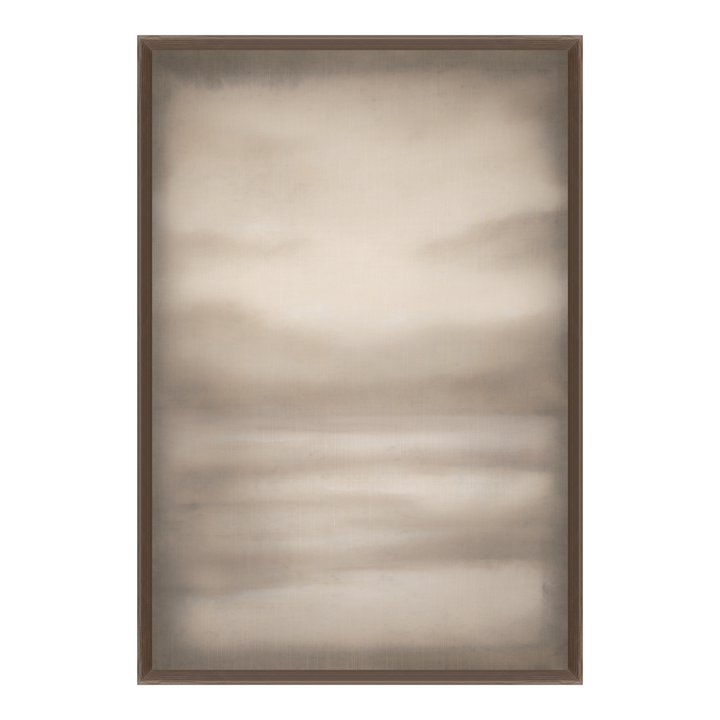 Pure Salt x Leftbank Art Sepia Shadows