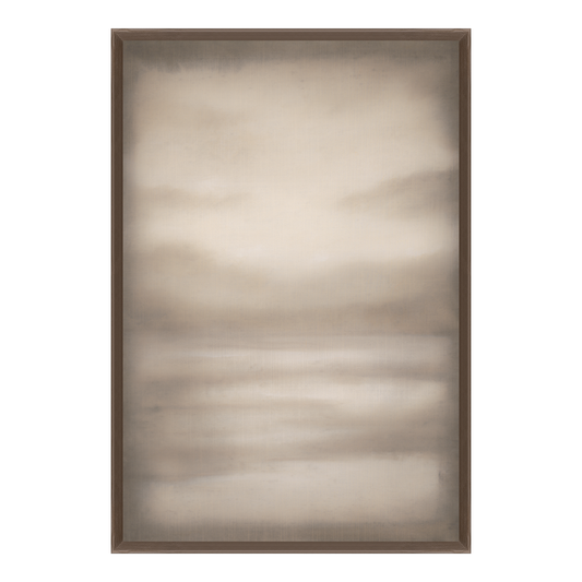 Pure Salt x Leftbank Art Sepia Shadows