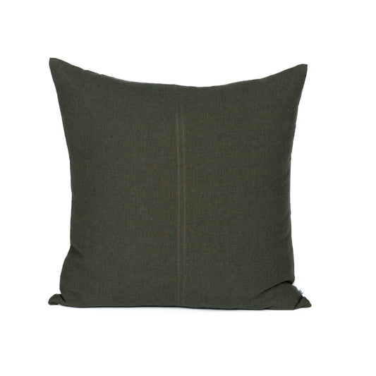 Cuscino Sierra