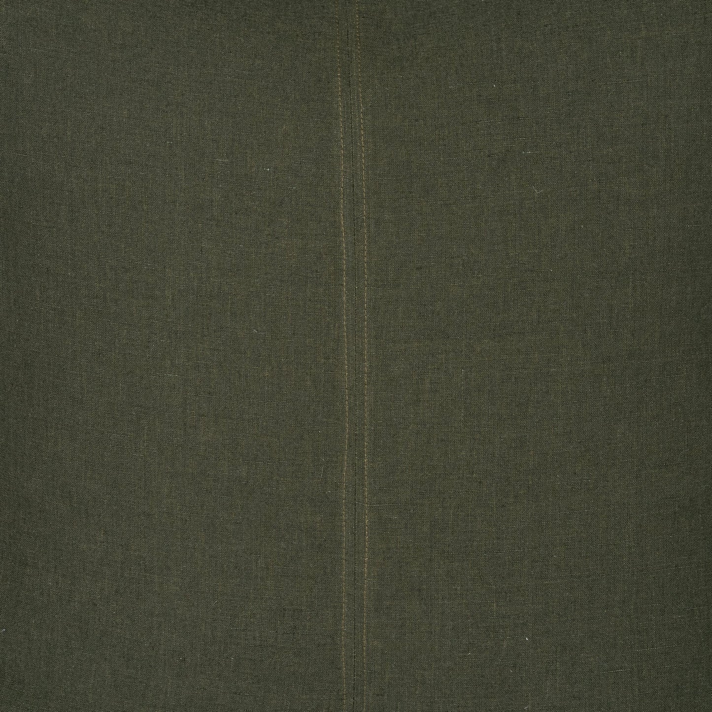 Cuscino Sierra