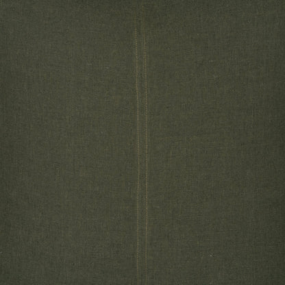Cuscino Sierra