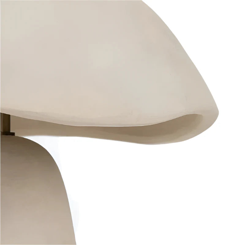 Lampada da tavolo Soma 