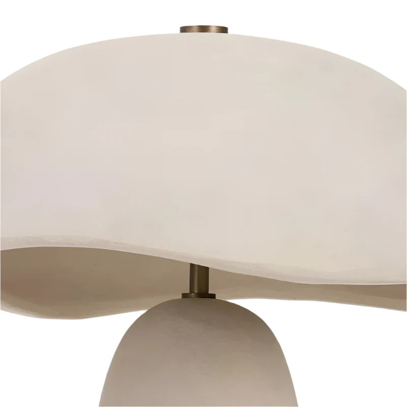 Lampada da tavolo Soma 