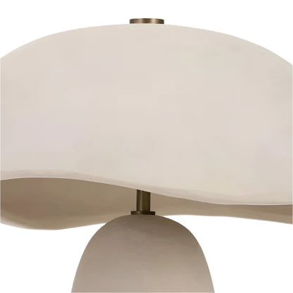 Lampada da tavolo Soma 