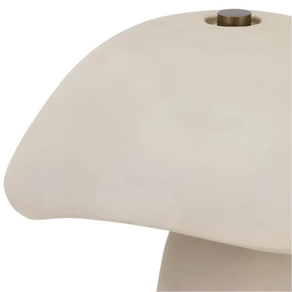 Lampada da tavolo Soma 