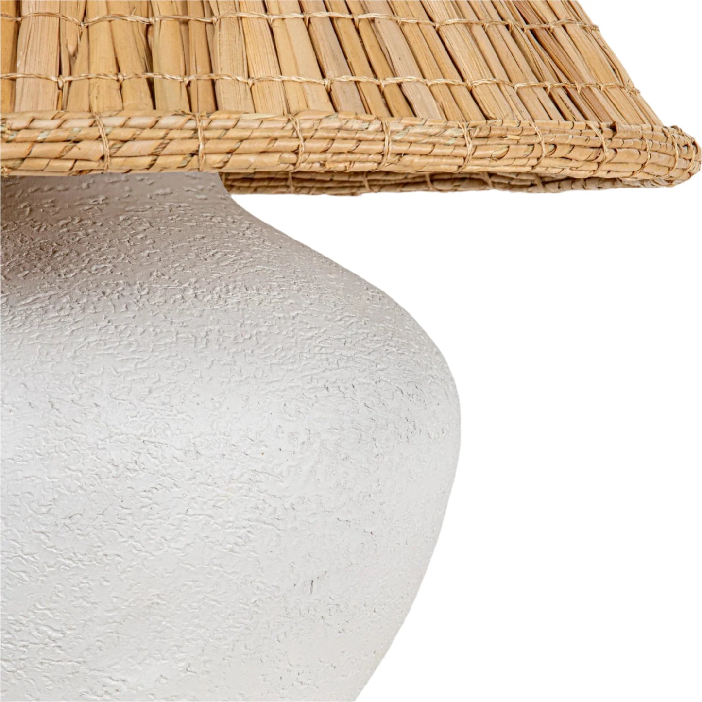 Lampada da tavolo Elio