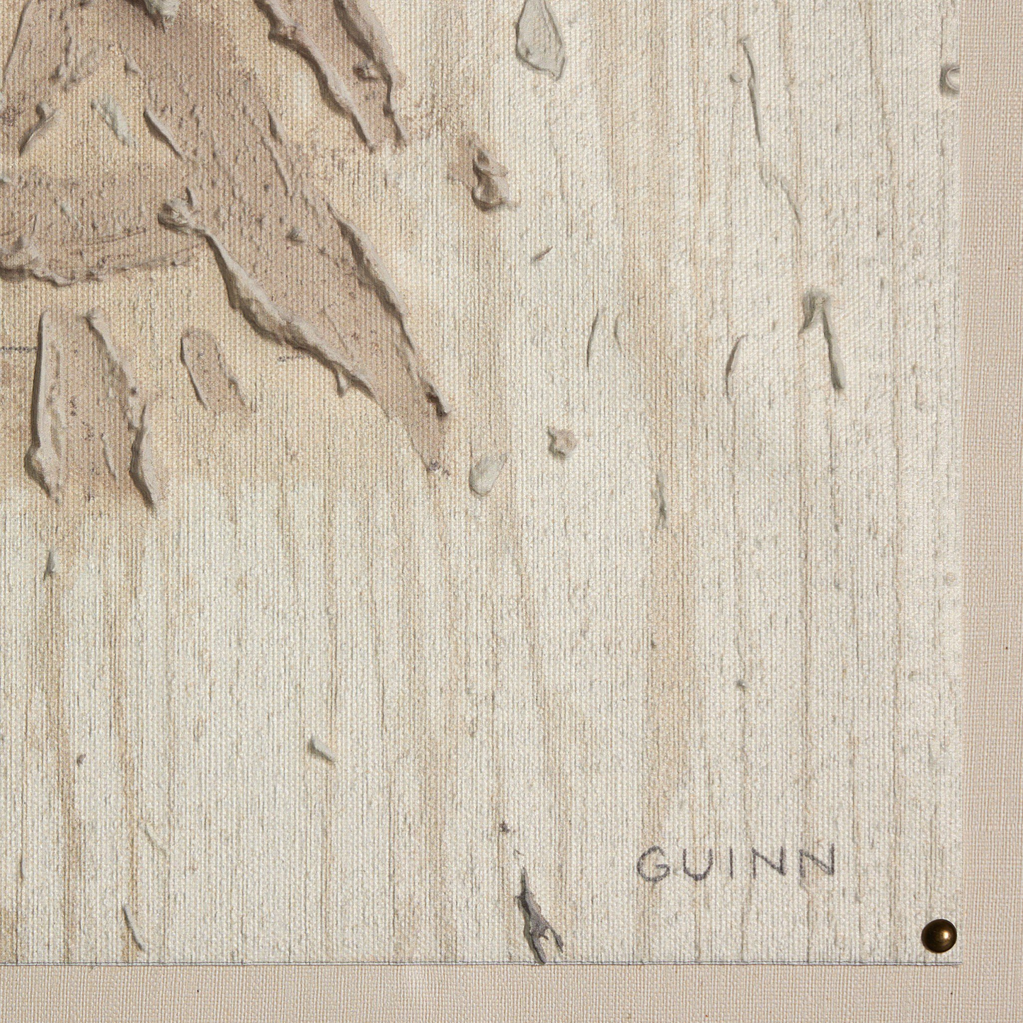 Still His People: Reprise di Tyler Guinn