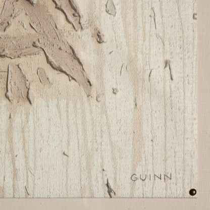 Still His People: Reprise di Tyler Guinn