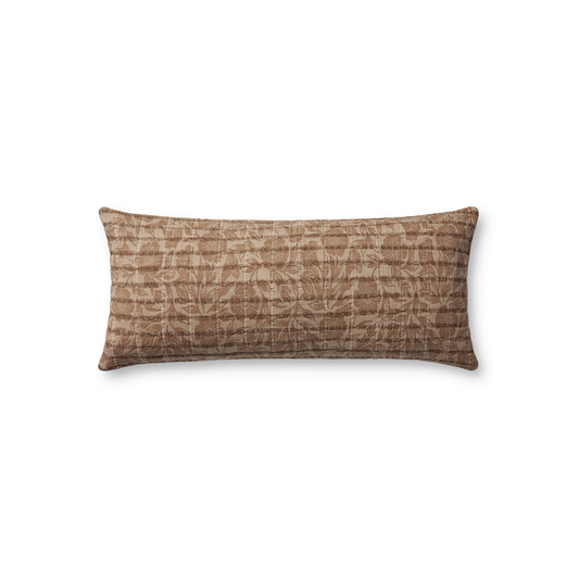 Cuscino Stoffer - Argilla