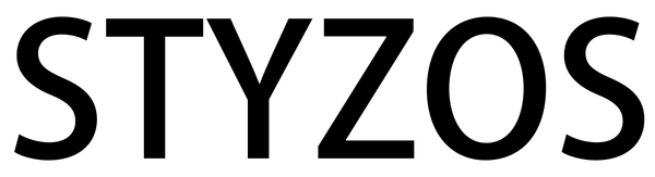 Styzos