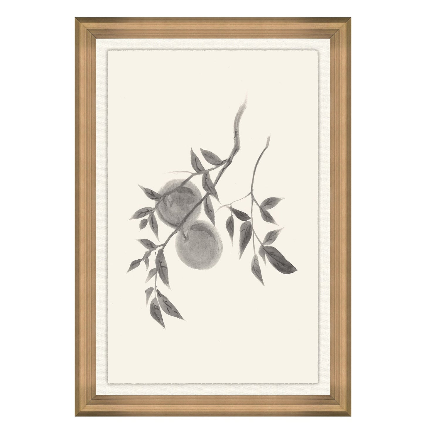 Frutta estiva I