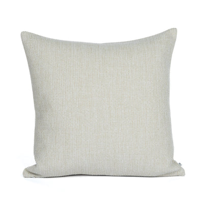 Cuscino per interni/esterni Sur