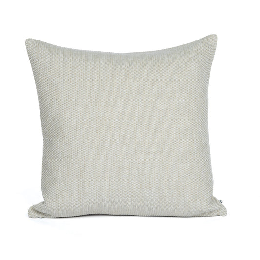 Cuscino per interni/esterni Sur