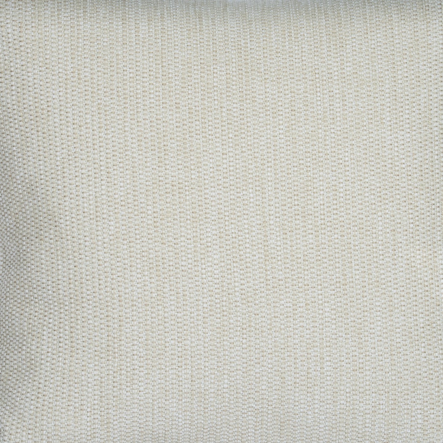 Cuscino per interni/esterni Sur
