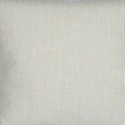 Cuscino per interni/esterni Sur