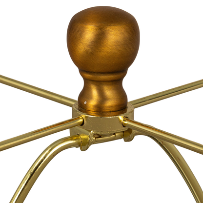 Lampada da tavolo Sutter
