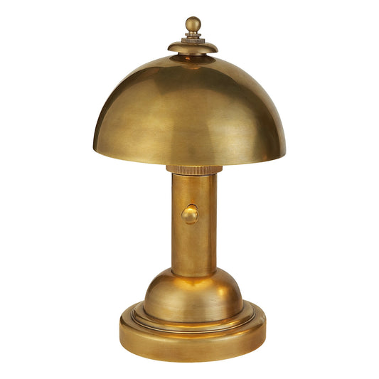 Lampada da tavolo Totie