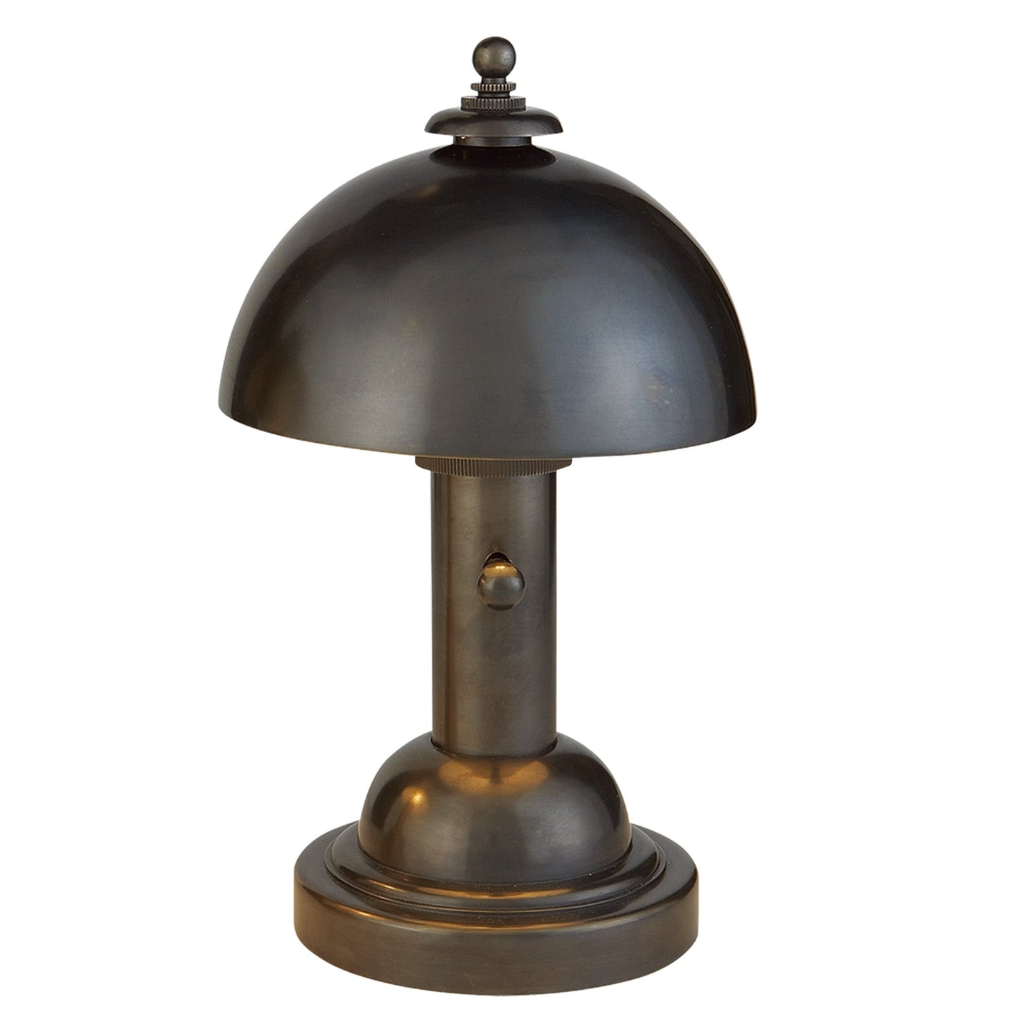 Lampada da tavolo Totie