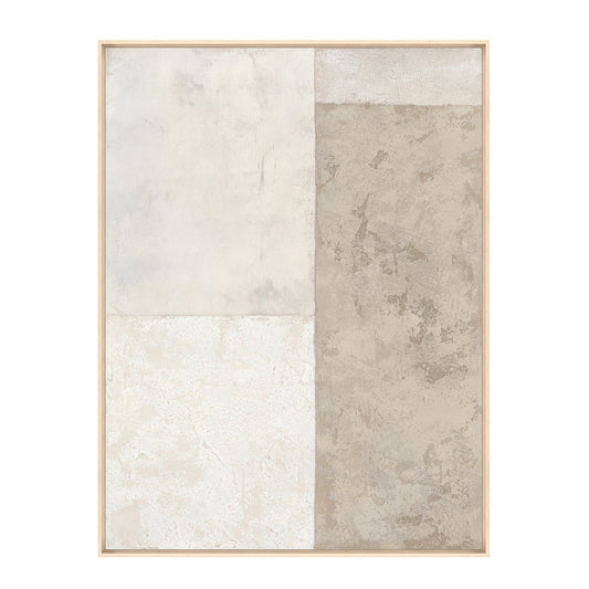 Transizioni I